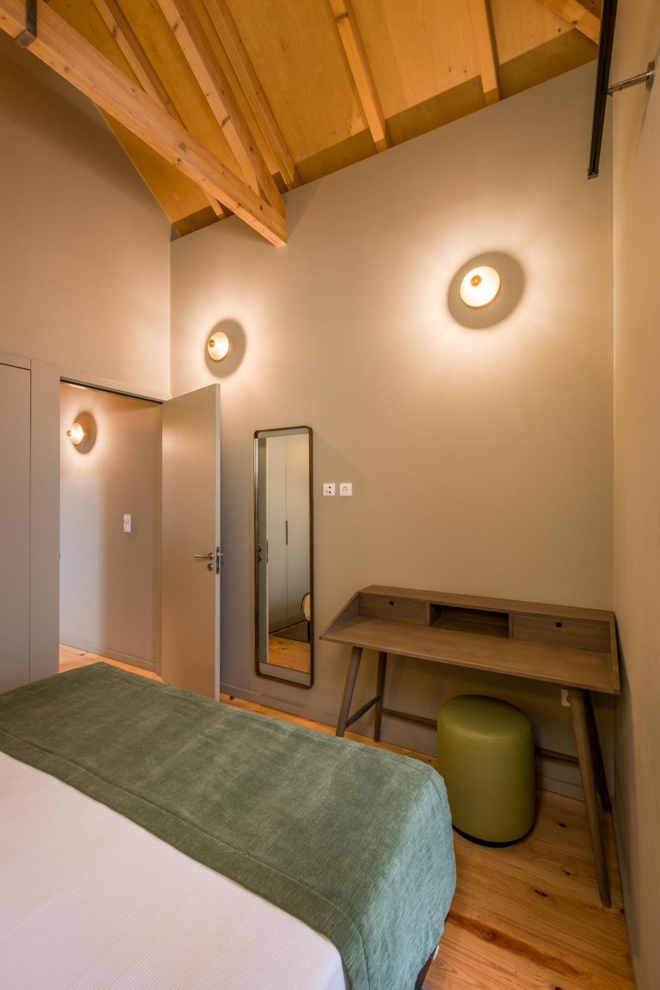 Bra Com House 68 Appartamento Oporto